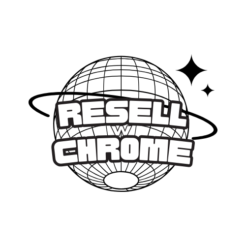 chromeproduct