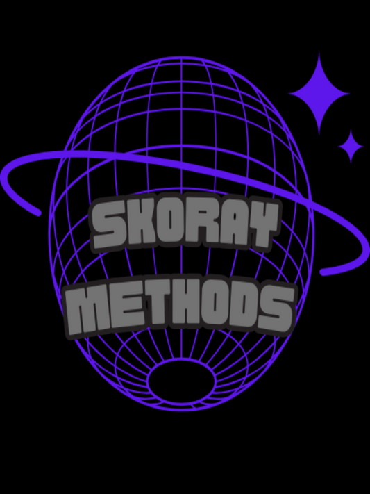 skoray method 2025